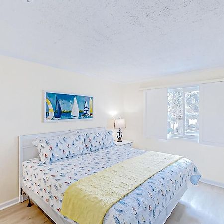 Ocean Days & Nights At Windy Village Myrtle Beach Luaran gambar